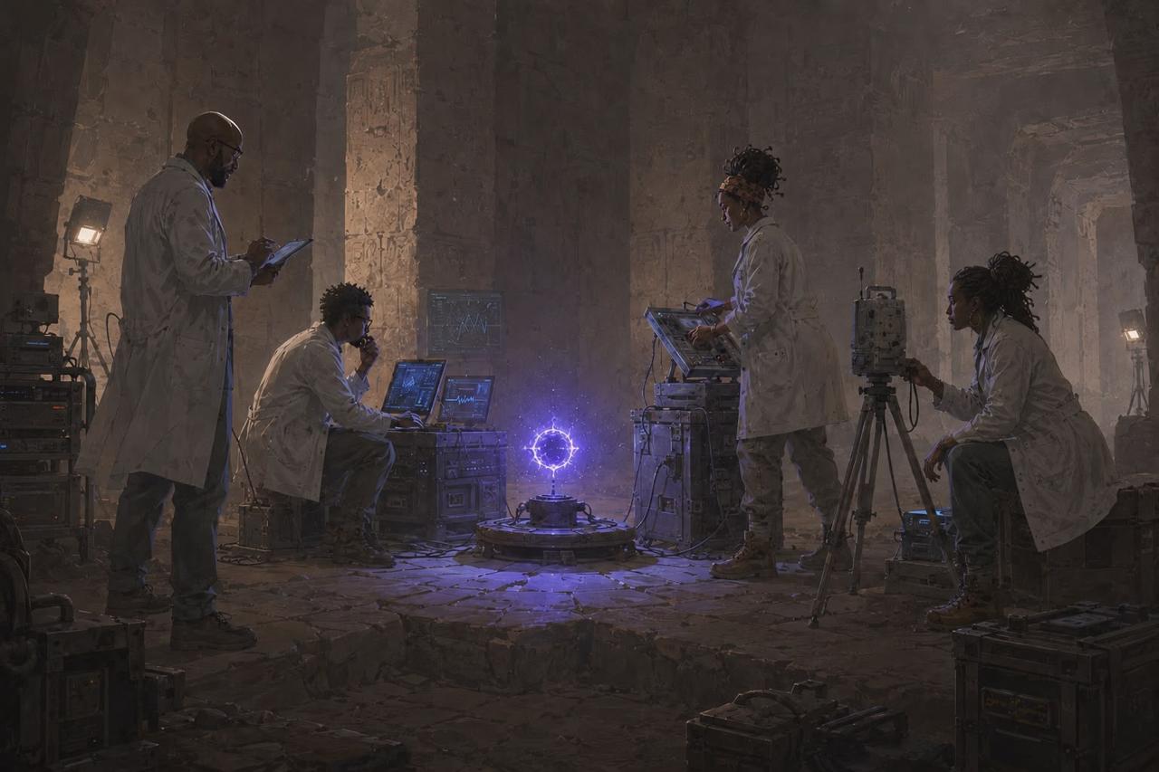 Background_Scientists