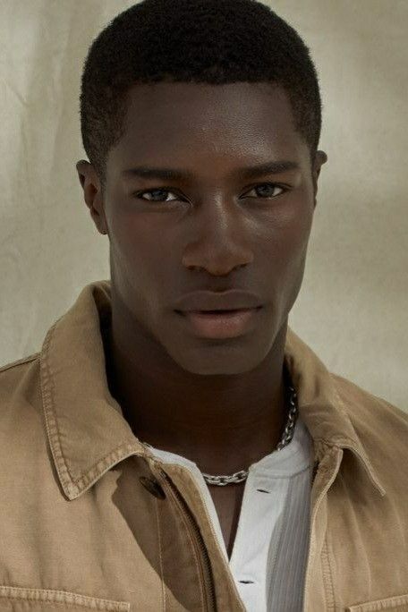 Kevin Mwangi