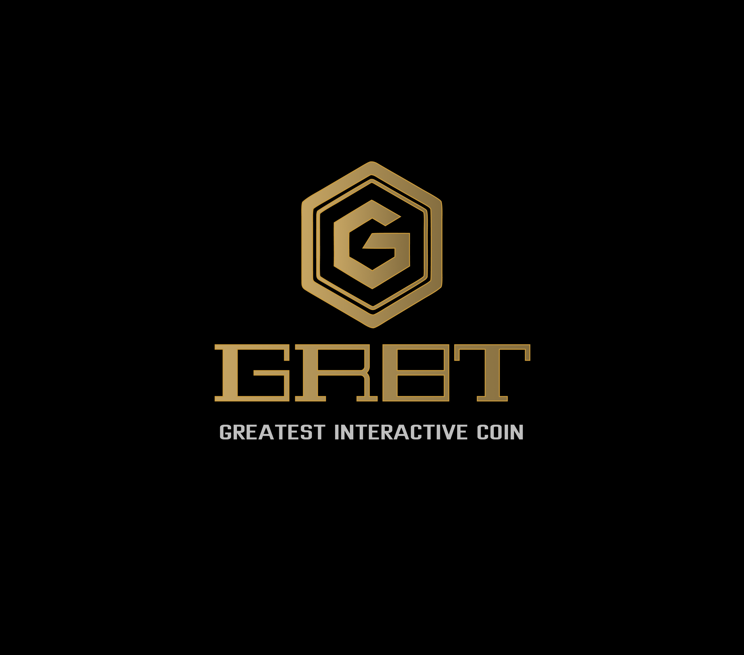 Greatest Interactive Coin thumbnail