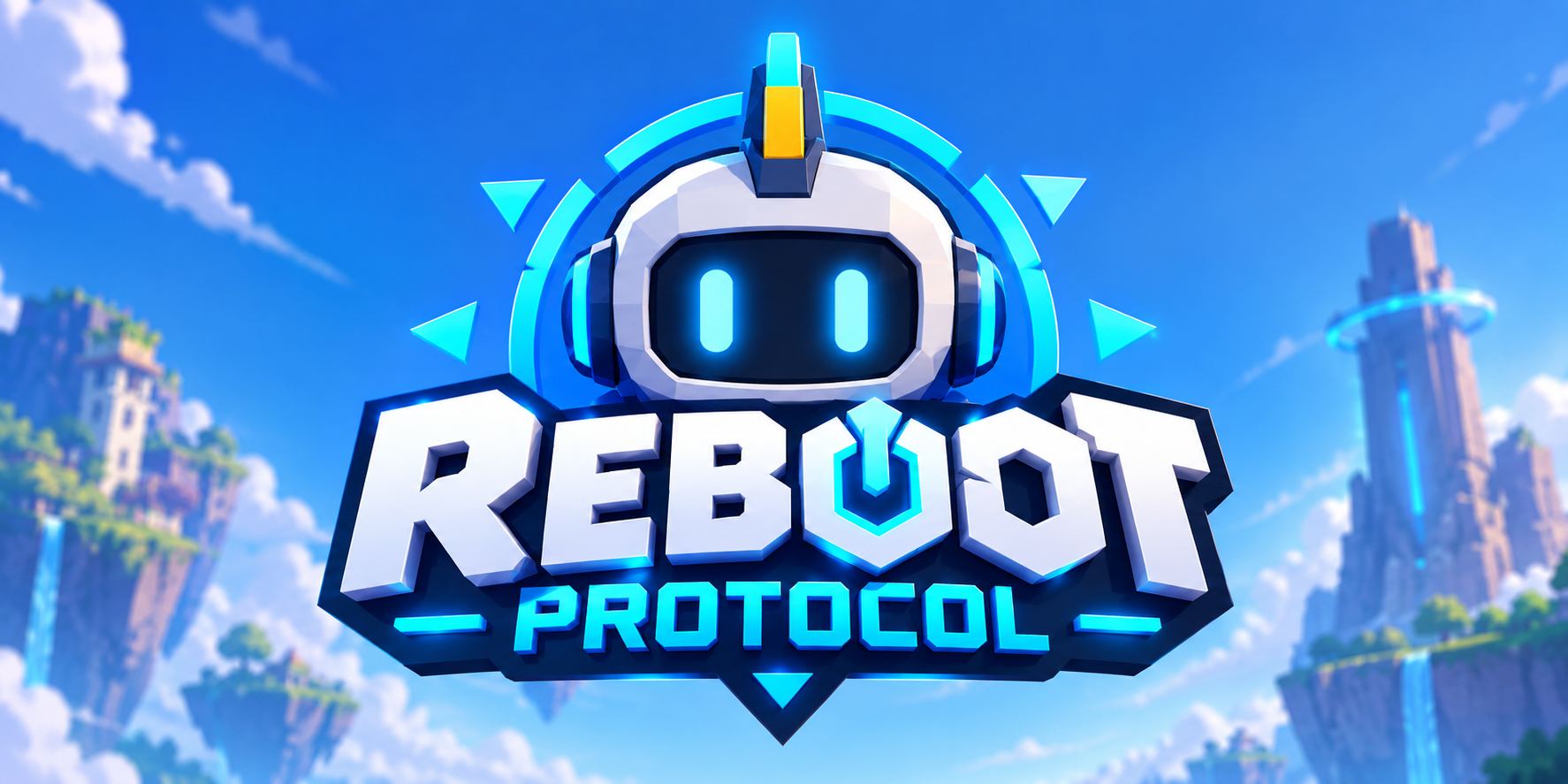 Reboot Protocol thumbnail